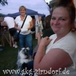 Sommerfest 2024